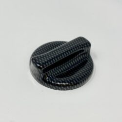 PROFORM PETROL ENGINE OIL CAP COVER (VARIOUS COLOURS) - FORD FIESTA & FOCUS