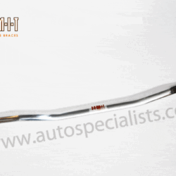 SUMMIT FOCUS MK2 RS & ST FRONT Upper STRUT BRACE