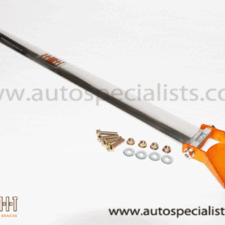 SUMMIT FOCUS MK2 RS & ST REAR UPPER STRUT BRACE - Also fits Mk3 ST250