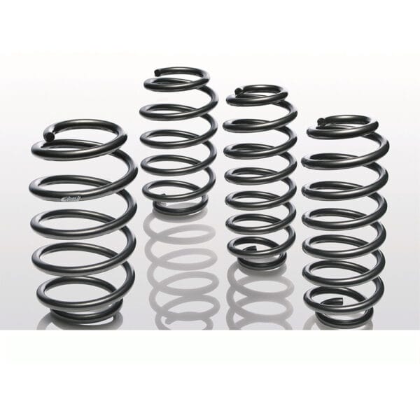EIBACH PRO-KIT LOWERING SPRINGS For FORD FOCUS MK2 ST