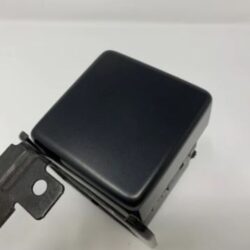 Proform Fuse Box Cover (various colours) - Mk6 Ford Fiesta