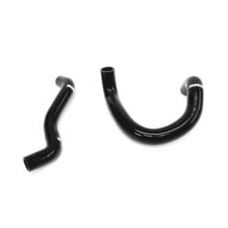 PRO HOSES TWO-PIECE COOLANT HOSE KIT FOR Fiesta MK8 ST-200