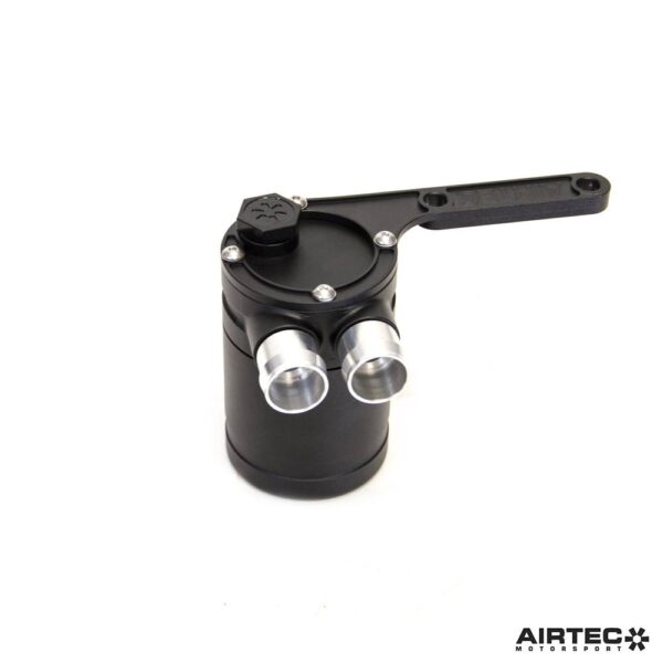 AIRTEC Motorsport Catch Can for BMW M2 Comp, M3 & M4 - Image 4