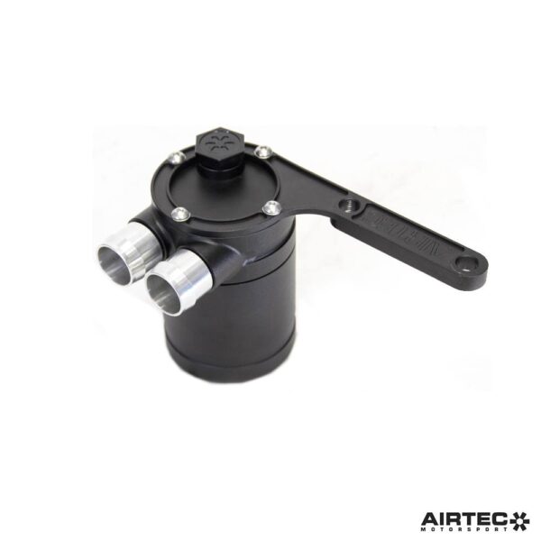AIRTEC Motorsport Catch Can for BMW M2 Comp, M3 & M4 - Image 6